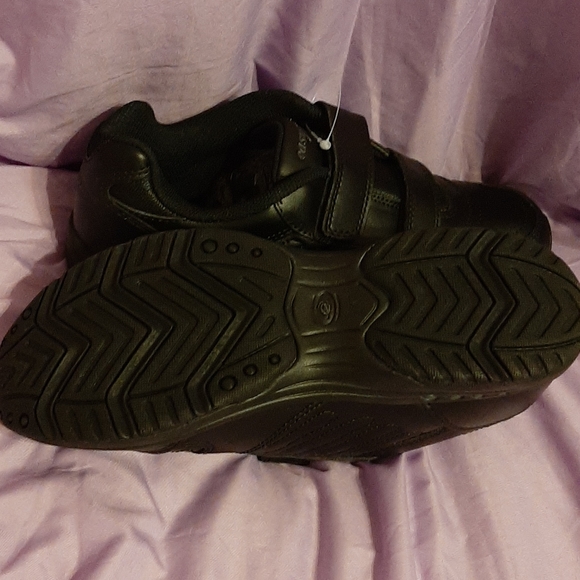 Velcro Easyspirit - Picture 4 of 7